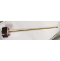 Thermostat - 280-0032 - ATI